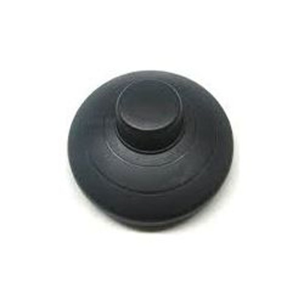 διακόπτης-ποδιού-extrastar-355b-μαυροσ